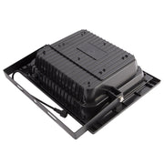 Samland 590 Led Solar Flood Light Outdoor with Remote Control 200W Cold White V1060-SFL200W