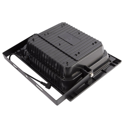 Samland 590 Led Solar Flood Light Outdoor with Remote Control 200W Cold White V1060-SFL200W