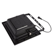 Samland Solar Flood Light Outdoor with Remote Control 60W Cold White V1060-SFL60W