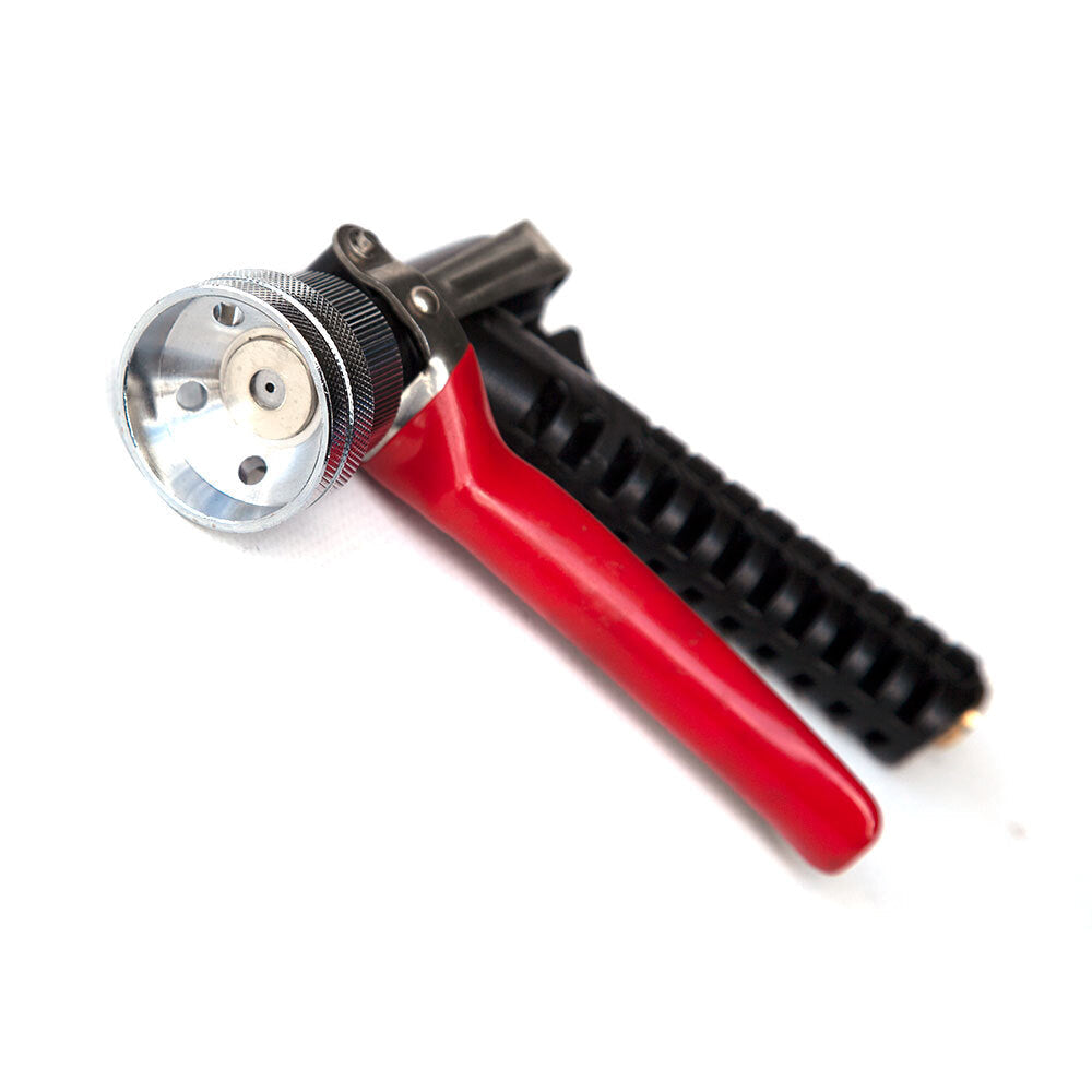 Samland TURBO POWER TRIGGER SPRAY GUN V1060-SG302