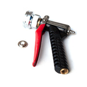 Samland TURBO POWER TRIGGER SPRAY GUN V1060-SG302