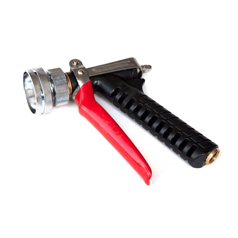 Samland TURBO POWER TRIGGER SPRAY GUN V1060-SG302