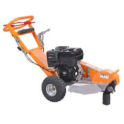 Samland BRIGGS & STRATTON 13.5HP PETROL POWER STUMP GRINDER V1060-SGR1500