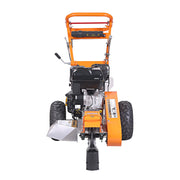 Samland BRIGGS & STRATTON 13.5HP PETROL POWER STUMP GRINDER V1060-SGR1500
