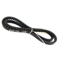 Samland Pull Belt 17X1346LI V-Belt for Stump Grinder V1060-SGR1500-BELT