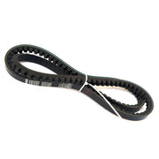 Samland Pull Belt 17X1346LI V-Belt for Stump Grinder V1060-SGR1500-BELT