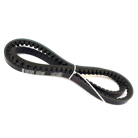 Samland Pull Belt 17X1346LI V-Belt for Stump Grinder V1060-SGR1500-BELT