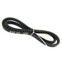 Samland Pull Belt 17X1346LI V-Belt for Stump Grinder V1060-SGR1500-BELT