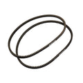 Samland 1 x 17*1255LA Belt for Wood Chipper WC420/WC420BS V1060-WC420-BELT
