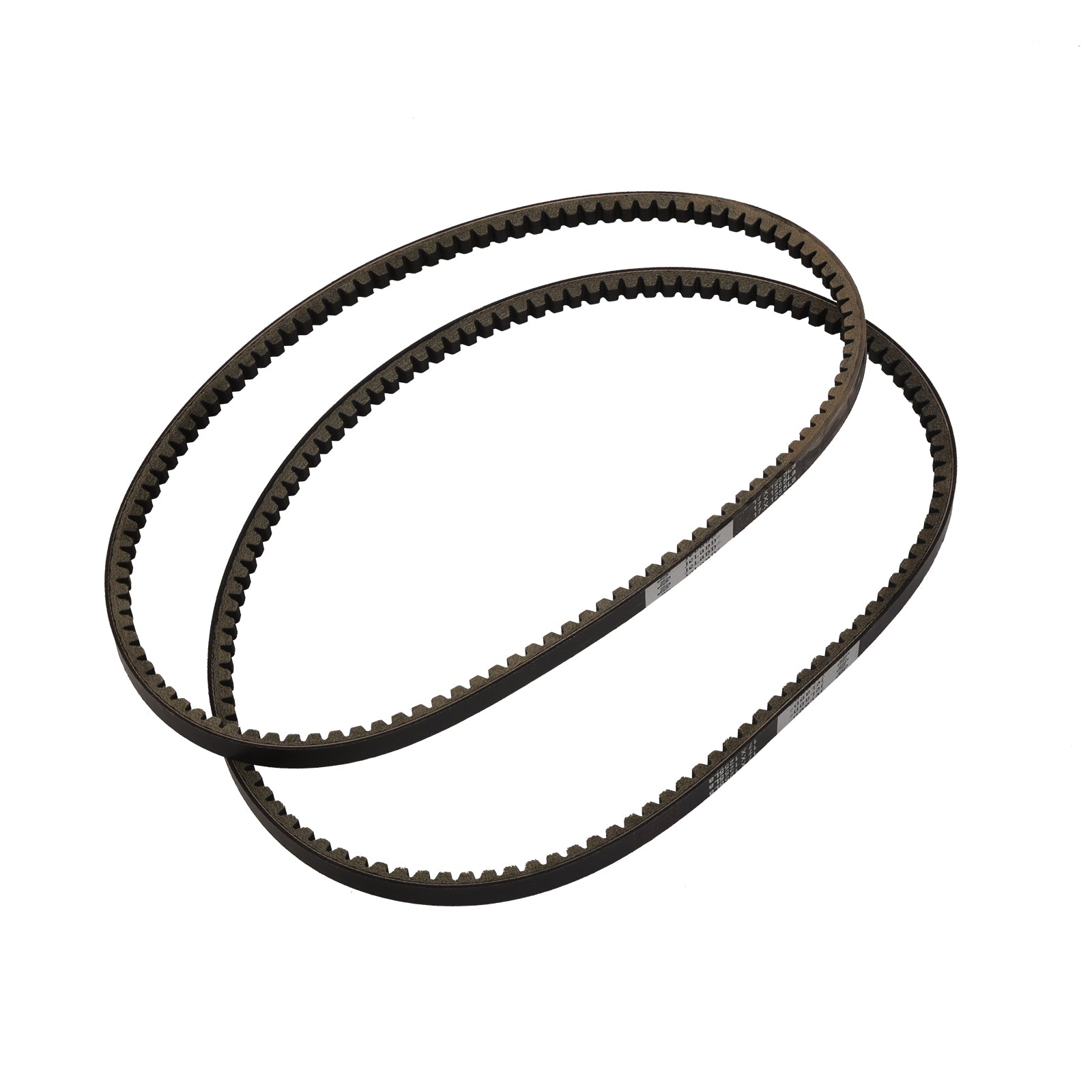 Samland 1 x 17*1255LA Belt for Wood Chipper WC420/WC420BS V1060-WC420-BELT