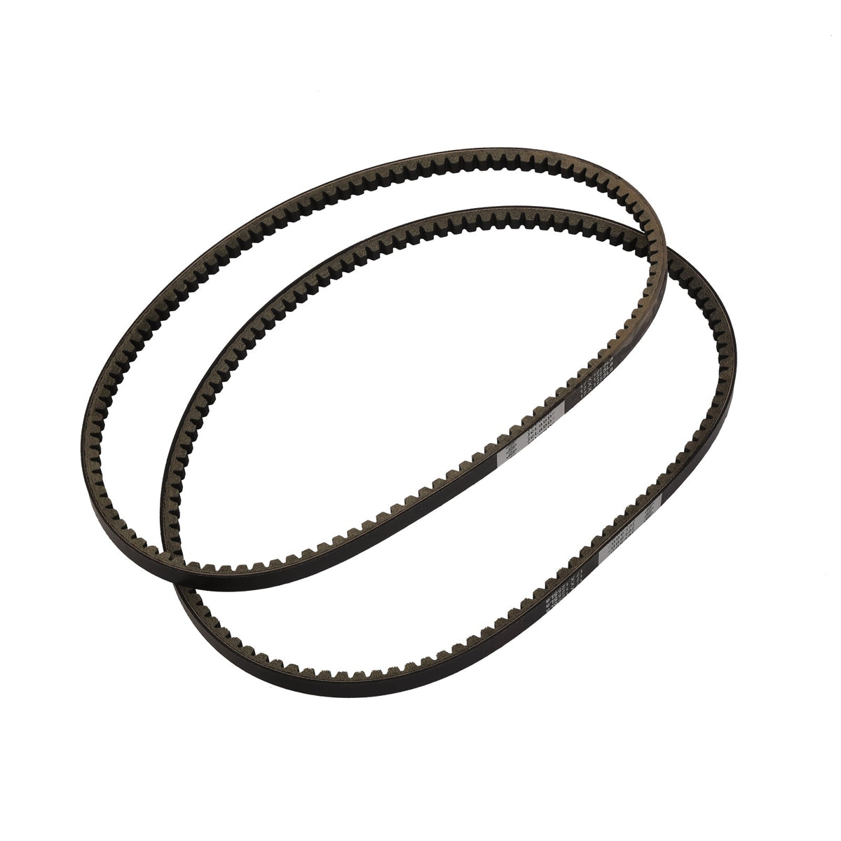 Samland 1 x 17*1255LA Belt for Wood Chipper WC420/WC420BS V1060-WC420-BELT