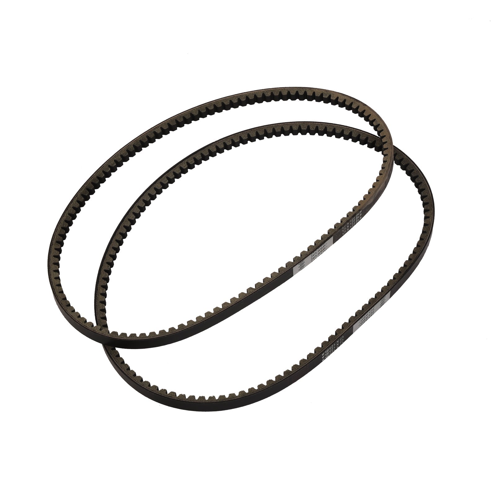 Samland 1 x 17*1255LA Belt for Wood Chipper WC420/WC420BS V1060-WC420-BELT
