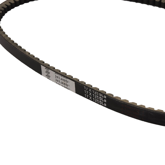 Samland 1 x 17*1255LA Belt for Wood Chipper WC420/WC420BS V1060-WC420-BELT