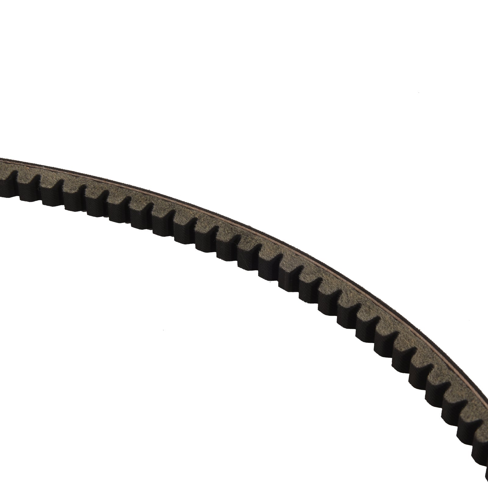 Samland 1 x 17*1255LA Belt for Wood Chipper WC420/WC420BS V1060-WC420-BELT