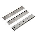 Samland Blade Set for Wood Chipper [MODEL: WC420/WC420BS] V1060-WC420-BLADE