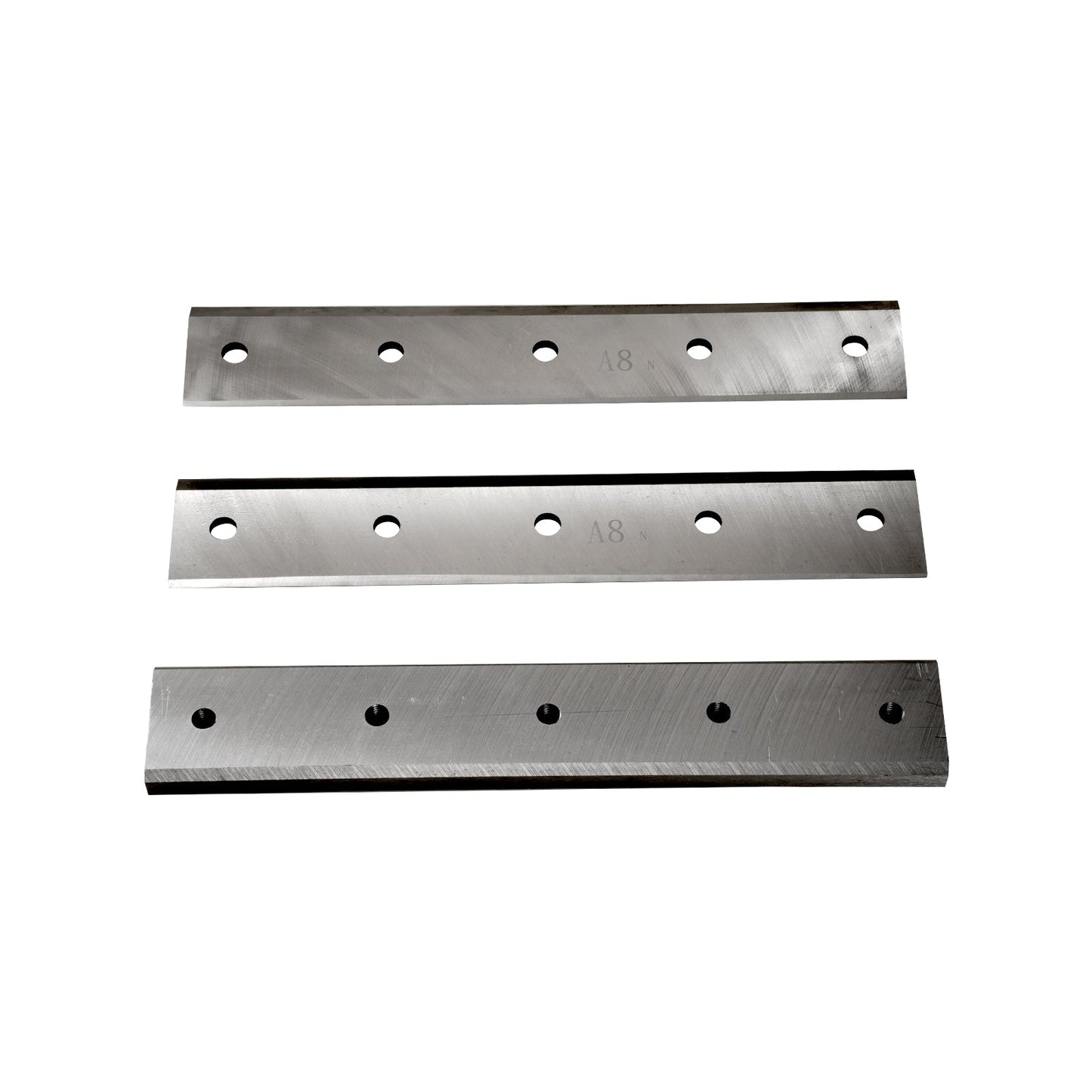 Samland Blade Set for Wood Chipper [MODEL: WC420/WC420BS] V1060-WC420-BLADE