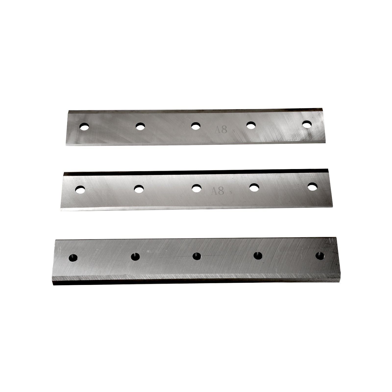 Samland Blade Set for Wood Chipper [MODEL: WC420/WC420BS] V1060-WC420-BLADE
