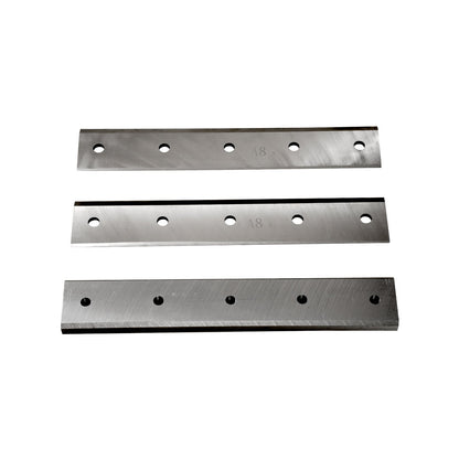 Samland Blade Set for Wood Chipper [MODEL: WC420/WC420BS] V1060-WC420-BLADE