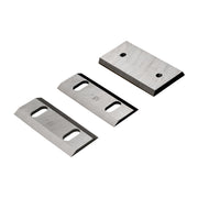 Samland Blade Set for MINI Wood Chipper [Model: WC50/WC50BS] V1060-WC50-BLADE