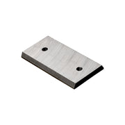 Samland Blade Set for MINI Wood Chipper [Model: WC50/WC50BS] V1060-WC50-BLADE