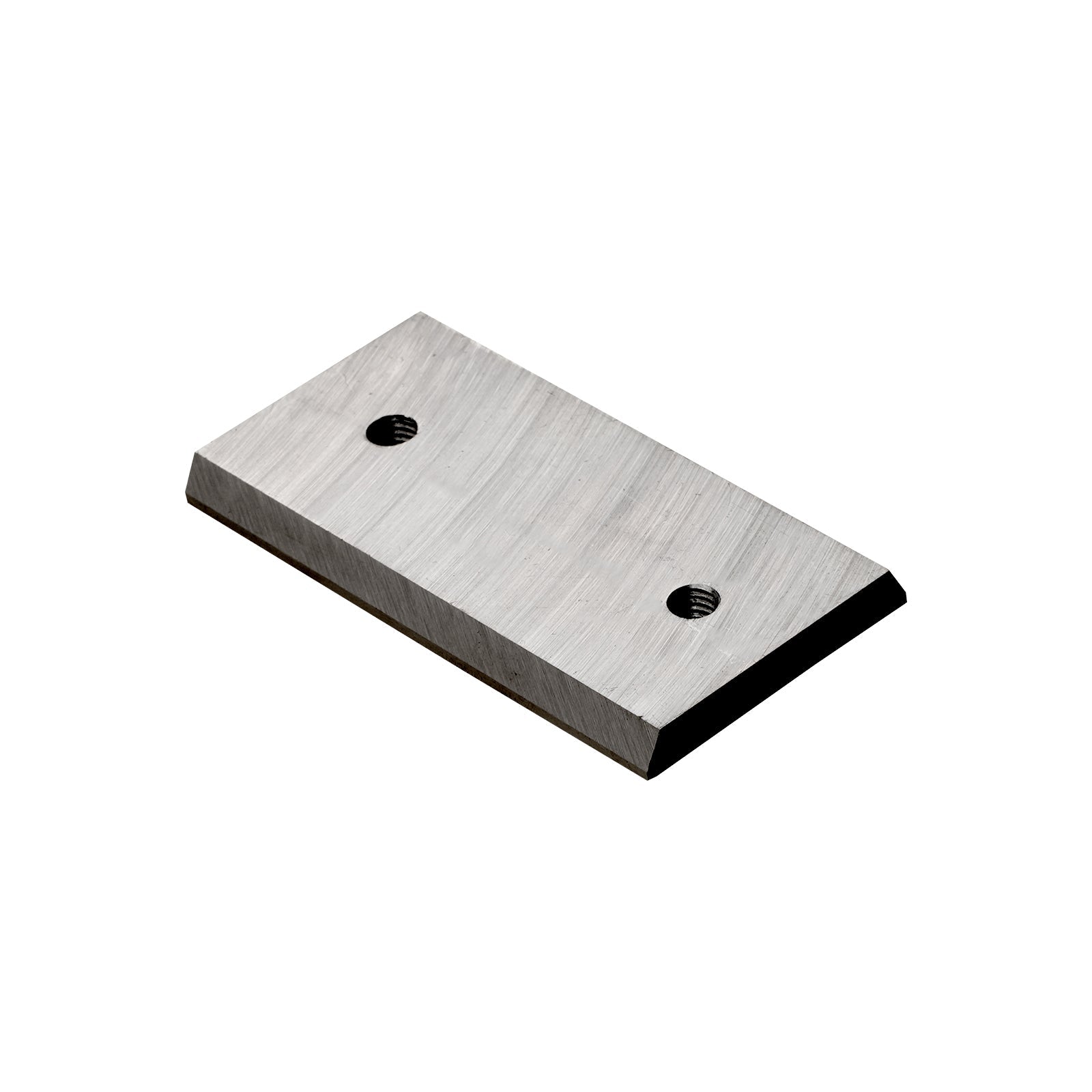 Samland Blade Set for MINI Wood Chipper [Model: WC50/WC50BS] V1060-WC50-BLADE