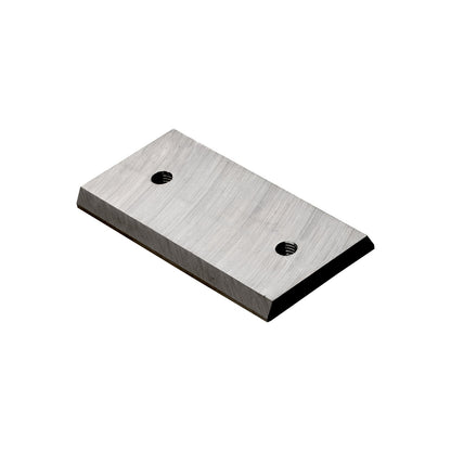 Samland Blade Set for MINI Wood Chipper [Model: WC50/WC50BS] V1060-WC50-BLADE