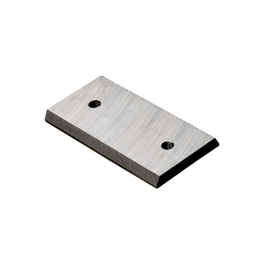 Samland Blade Set for MINI Wood Chipper [Model: WC50/WC50BS] V1060-WC50-BLADE
