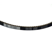 Samland 2x Recmf 6350 13x860LI V-Belt for Wood Chipper WC65 V1060-WC65-BELT