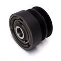 Samland Centrifugal Clutch for Wood Chipper(WC65) V1060-WC65-CLUTCH