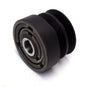 Samland Centrifugal Clutch for Wood Chipper(WC65) V1060-WC65-CLUTCH