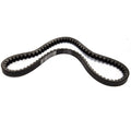 Samland Pull Belt 17X900LI V-Belt for Wood Chipper WCD150 V1060-WCD150-BELT