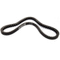 Samland Pull Belt 17X900LI V-Belt for Wood Chipper WCD150 V1060-WCD150-BELT