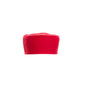 Cool Vent Red Chef Beanie by Chef Works V107-DFCV-RED