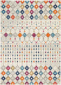 Mirage 356 Multi By Rug Culture-290X200CM - RECTANGLE V107-MIR-356-MUL-290X200