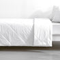 Premium Light Weight All Cotton Quilt by Renee Taylor Single V107-SH324040