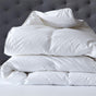 400 GSM All Seasons Natural Bamboo Single Quilt by Renee Taylor V107-SH332080