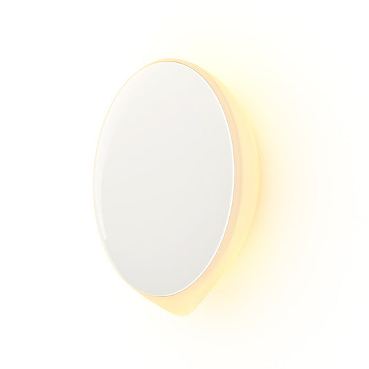 LED Motion Sensor Night Light Indoor, Cordless Battery Powered,Stick-on Warm White Light with Built-in V1077-AIP20250808001