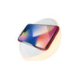 Mood lighting,Support Different Levels of White Light and Color Light,WiFi APP,Wireless Charging,Phone Holder V1077-AIP20250808002