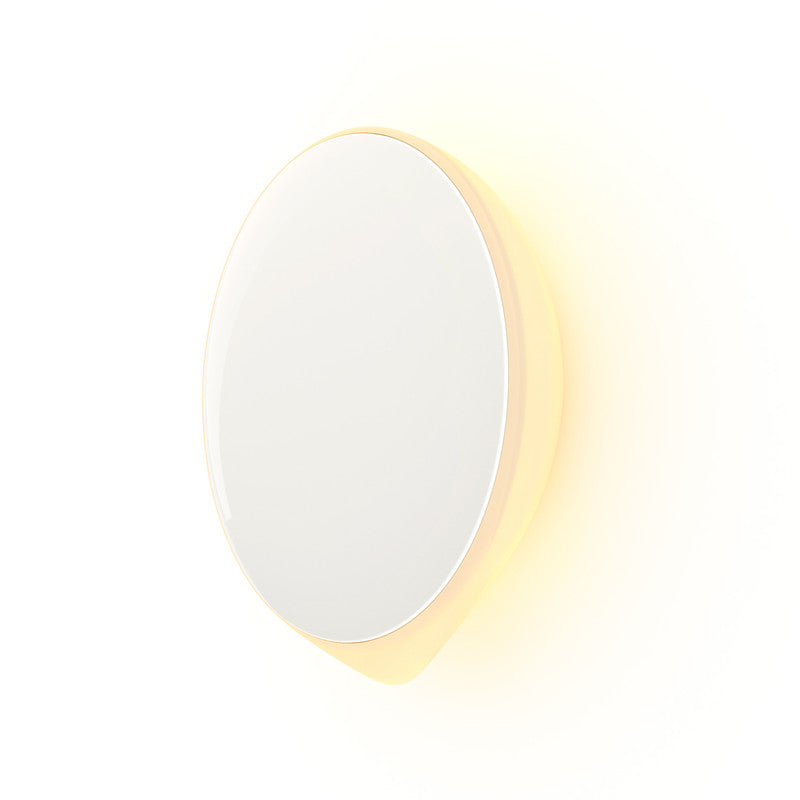 (Pack of 2)LED Motion Sensor Night Light Indoor, Cordless Battery Powered,Stick-on Warm White Light with V1077-AIP20250808004