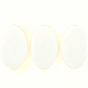 (Pack of 3)LED Motion Sensor Night Light Indoor, Cordless Battery Powered,Stick-on Warm White Light with V1077-AIP20250808005