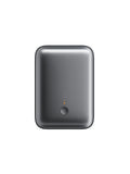 AUKEY Spark Mini 10000 Compact Fast Charging Power Bank (PB-Y55) V1089-LLTSAUN1053030