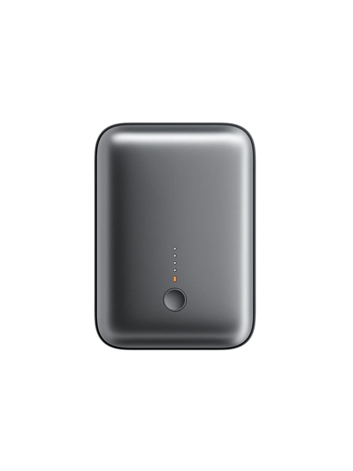 AUKEY Spark Mini 10000 Compact Fast Charging Power Bank (PB-Y55) V1089-LLTSAUN1053030