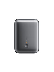 AUKEY Spark Mini 10000 Compact Fast Charging Power Bank (PB-Y55) V1089-LLTSAUN1053030