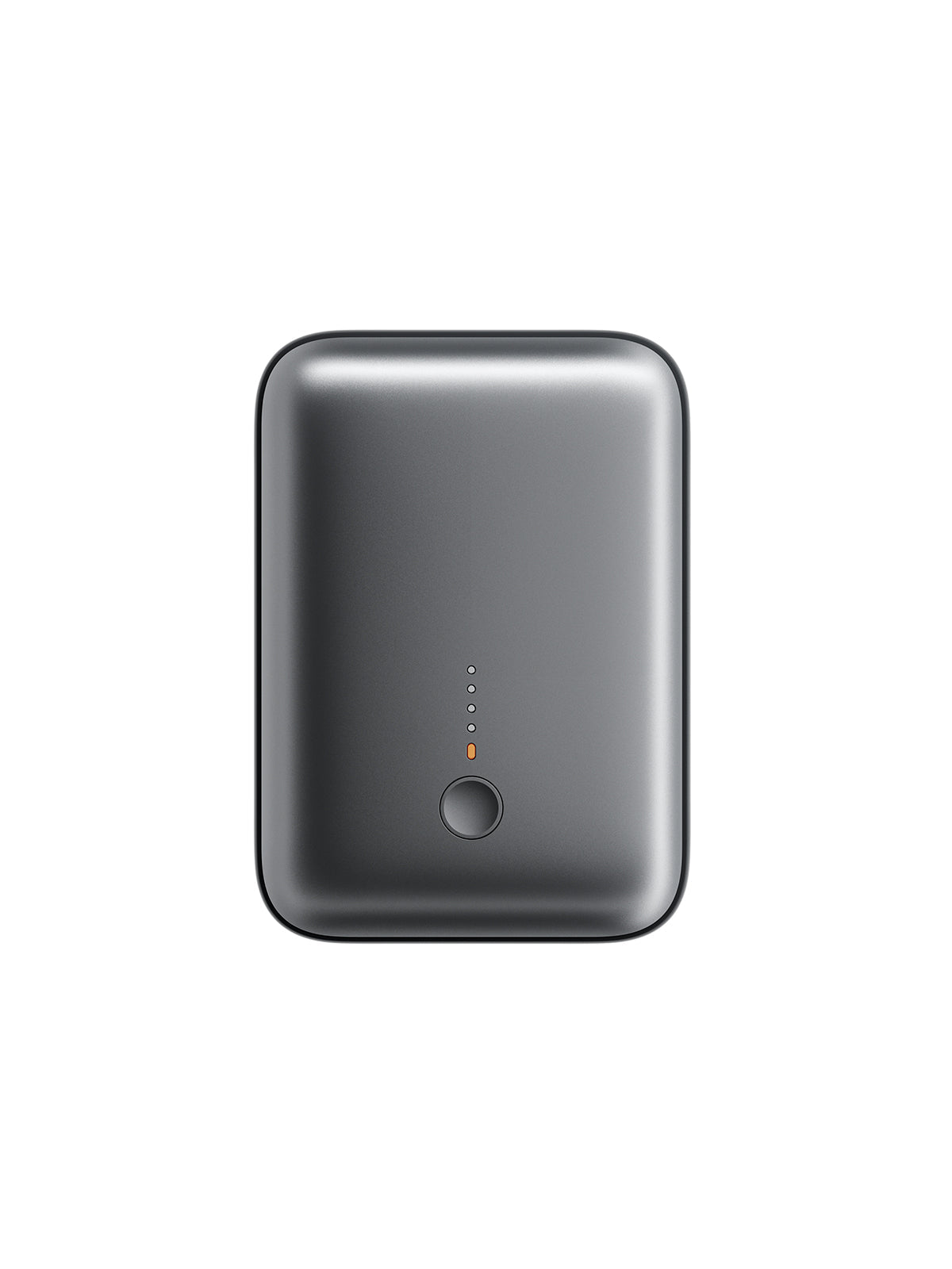 AUKEY Spark Mini 10000 Compact Fast Charging Power Bank (PB-Y55) V1089-LLTSAUN1053030