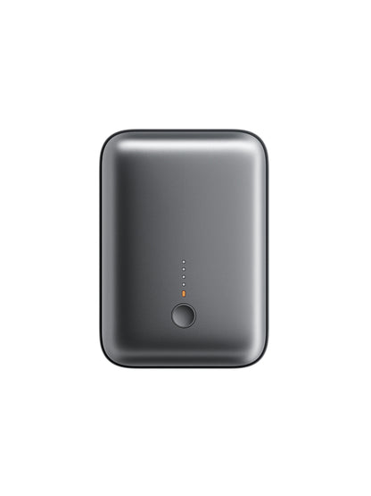 AUKEY Spark Mini 10000 Compact Fast Charging Power Bank (PB-Y55) V1089-LLTSAUN1053030