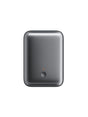 AUKEY Spark Mini 10000 Compact Fast Charging Power Bank (PB-Y55) V1089-LLTSAUN1053030