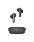 AUKEY Beyond ANC Elite Wireless Earbuds (EP-B2) V1089-LLTSDEN1055479