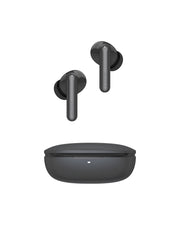 AUKEY Beyond ANC Elite Wireless Earbuds (EP-B2) V1089-LLTSDEN1055479