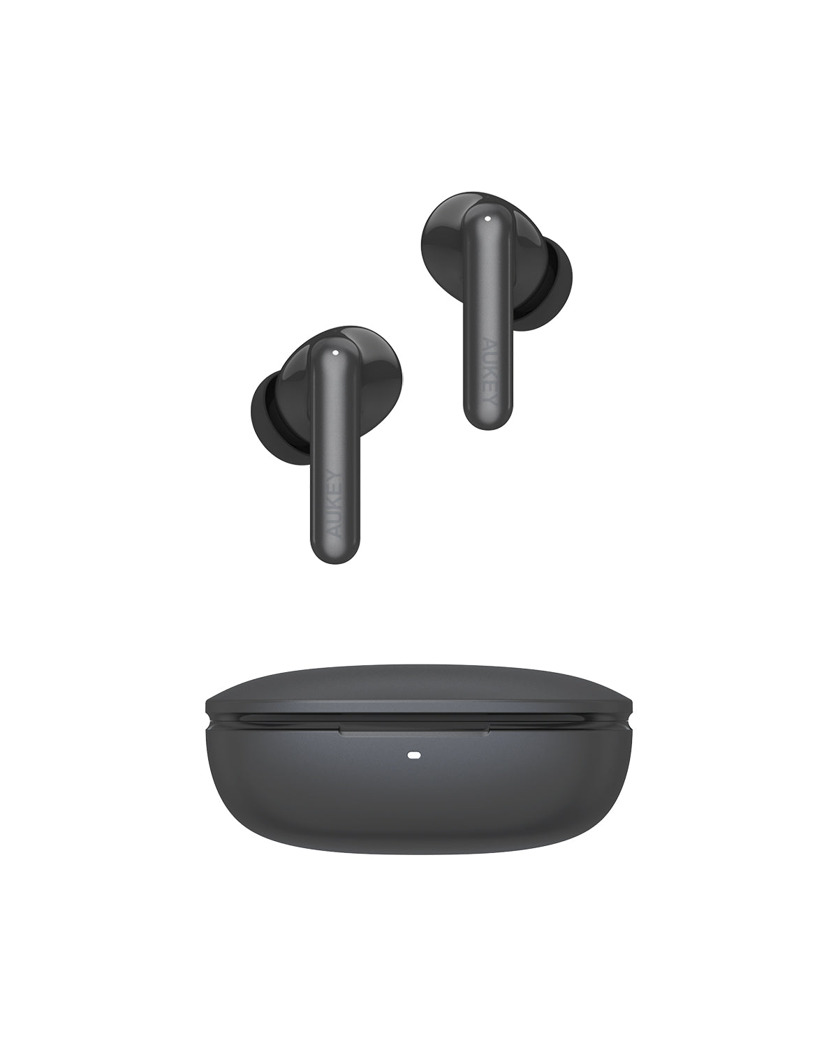 AUKEY Beyond ANC Elite Wireless Earbuds (EP-B2) V1089-LLTSDEN1055479