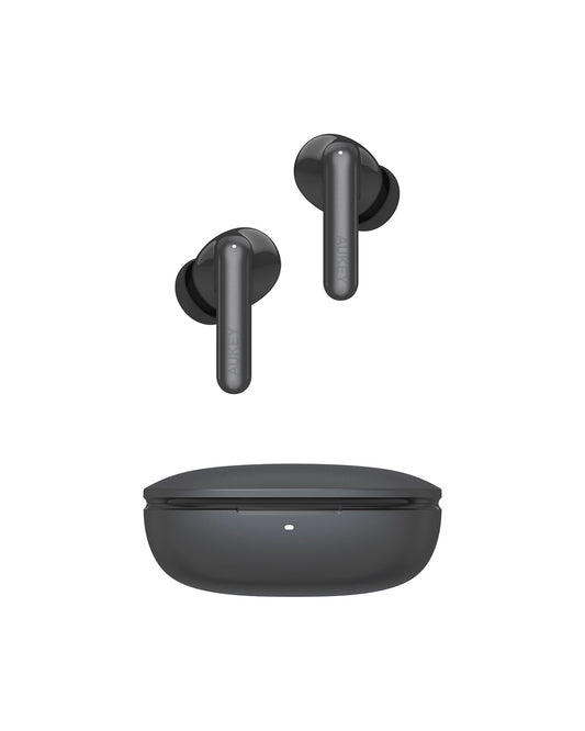 AUKEY Beyond ANC Elite Wireless Earbuds (EP-B2) V1089-LLTSDEN1055479